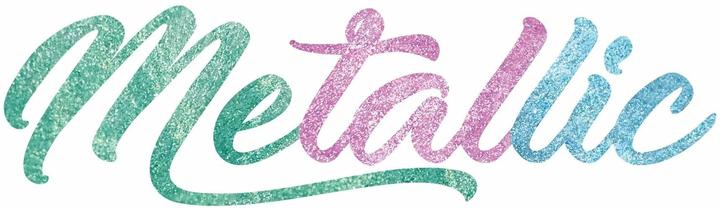 Produktbild EberhardFaber Haarkreide Set