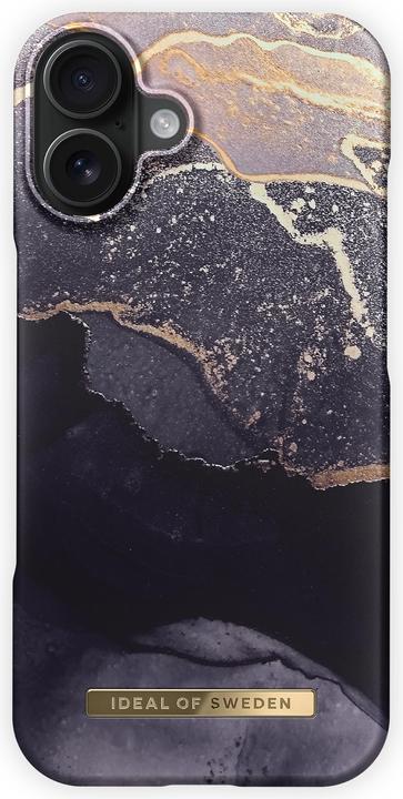 iDeal Of Sweden Fashion Case (Apple iPhone 16)