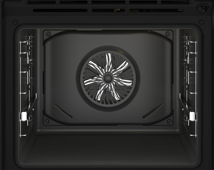 Image du produit Beko BBIM12309XPE Four A+, inox