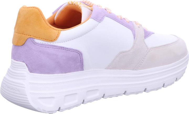 Produktbild Tamaris Sneaker (42)