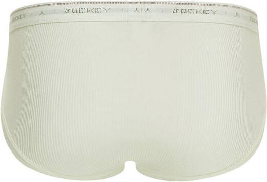 Produktbild Jockey Classic Cotton Rib Sport Brief (S)