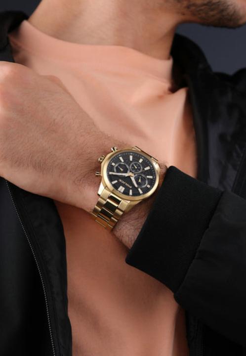 Immagine prodotto Police PEWJK0021005 (44 mm)