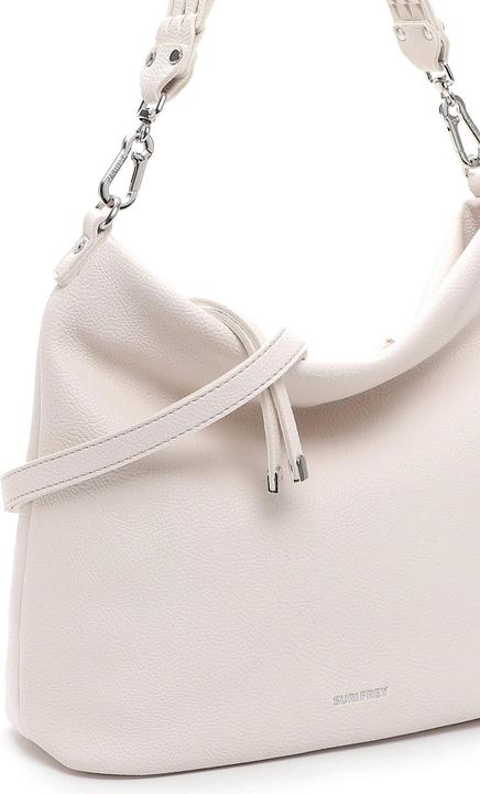 Immagine prodotto Suri Frey Borsa SFY Freddy