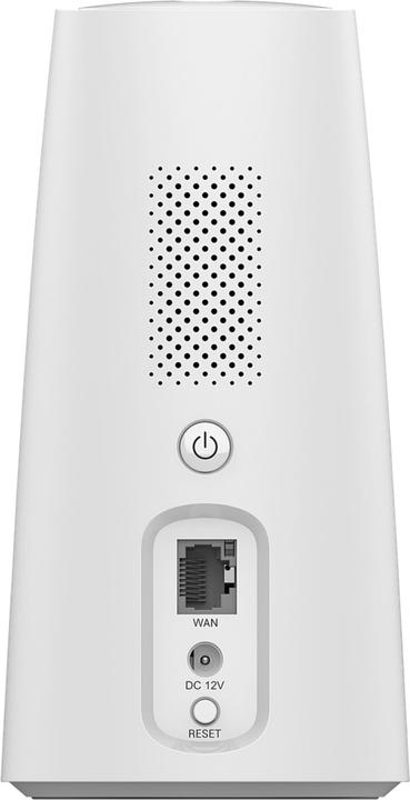 Image du produit EZVIZ HB3-B2 (2304 x 1296 Pixels)