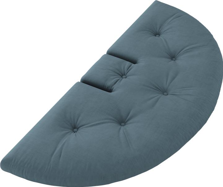 Produktbild Karup Design Mini Nido