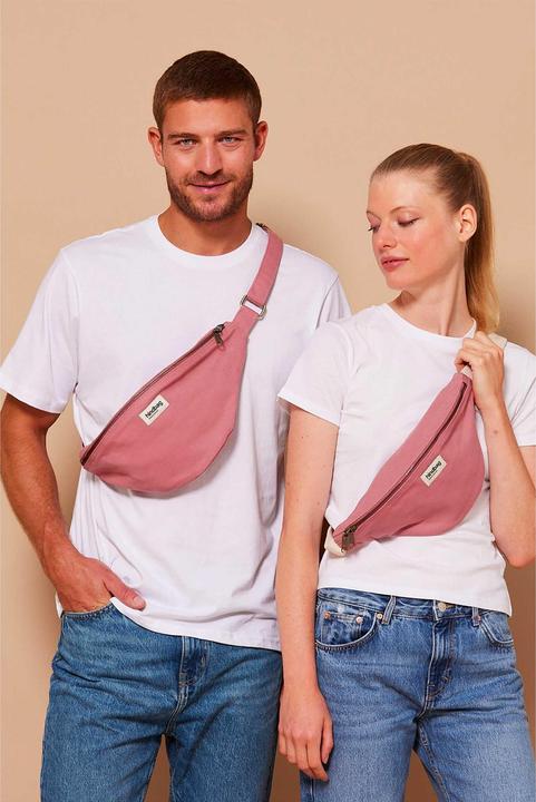 Produktbild Hindbag Olivia