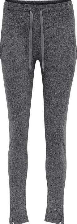 Produktbild hummel Zandra Regular Pants (M)