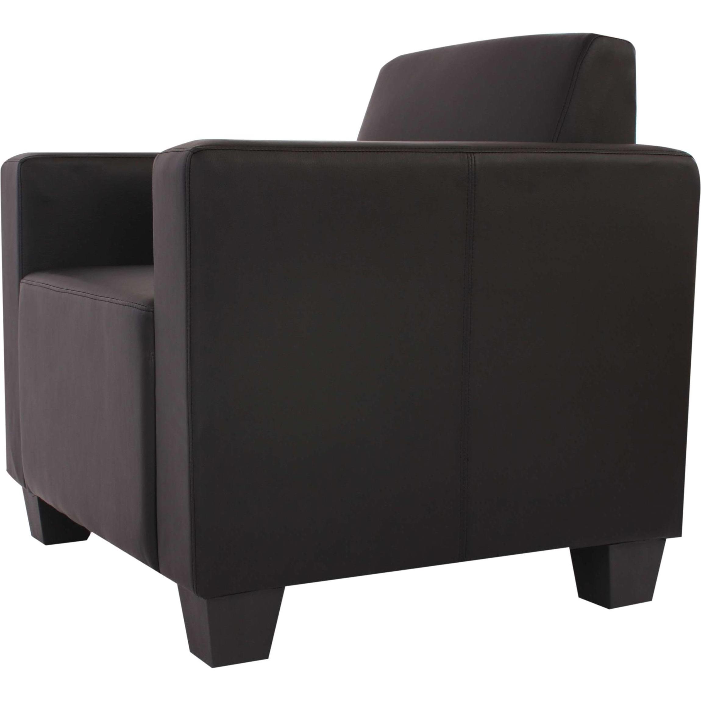 MCW, Sofa, Moncalieri-k