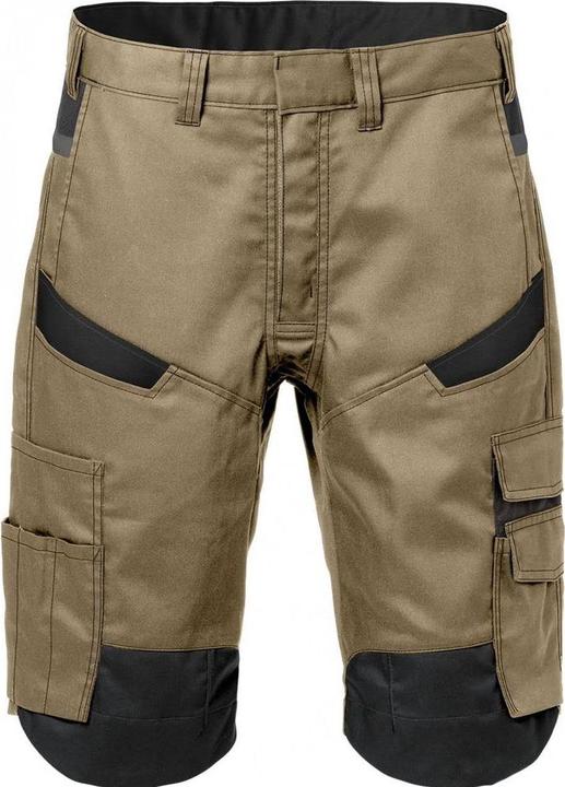 Produktbild Fristads Short (52)