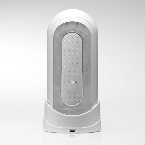 Produktbild Tenga Flip Zero Vibration