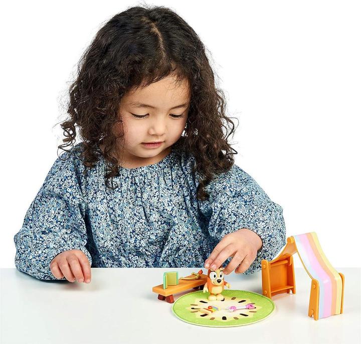 Actual product image Moose TM Toys Mini