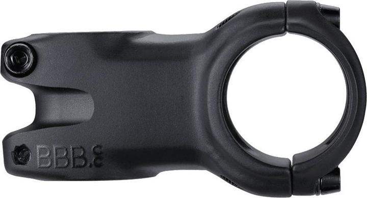 Actual product image BBB Jumper BHS-39 (70 mm, 35 mm)