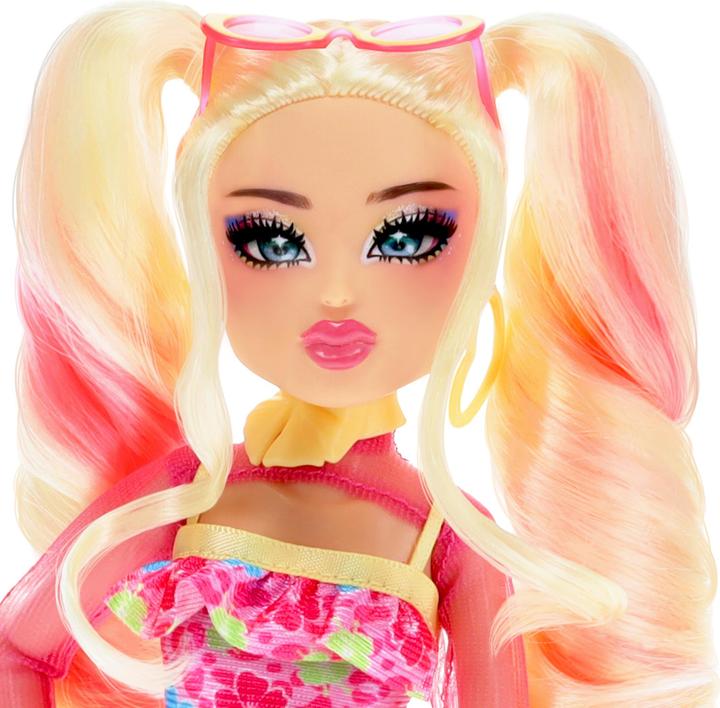 Immagine prodotto Roblox Dress To Impress - Fashion Doll - Bubble Gum Gal