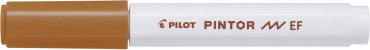 Image du produit Pilot Pintor Extra Fine