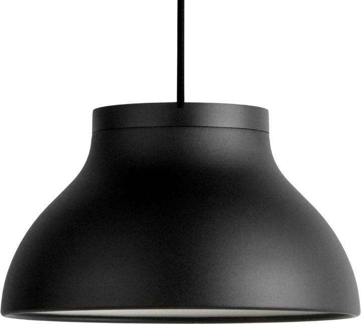 Noir doux