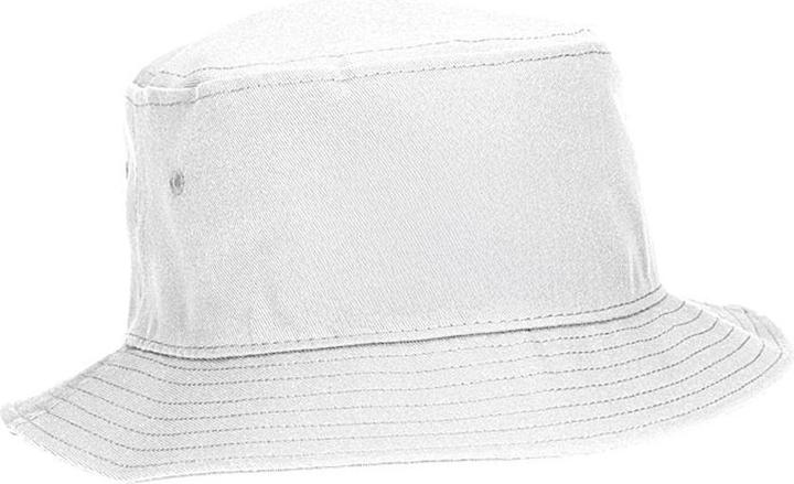 Immagine prodotto Atlantis Headwear Geo Cappello a Secchiello