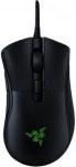 Actual product image Razer DeathAdder V2 Mini (Cable)