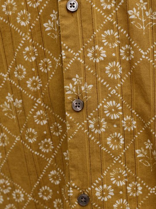 Immagine prodotto Jack & Jones Relaxed Fit Hemd Hemd (L)