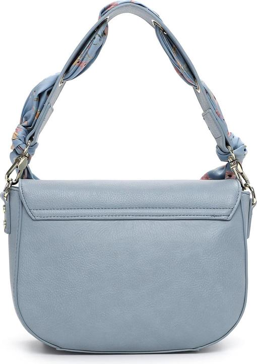 Immagine prodotto Tamaris Umhängetasche TAS Fabia