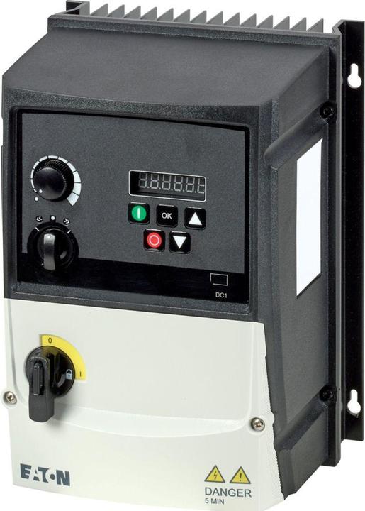 Actual product image Eaton 199438