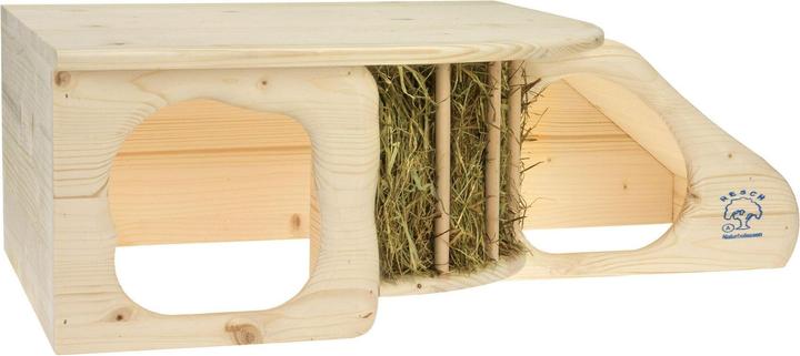 Produktbild Nagerhöhle