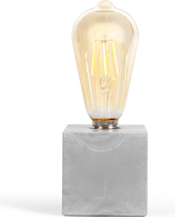 Immagine prodotto Livoo Lampada a batteria (E27)