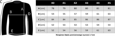 Produktbild Michael Kors Herren-Popeline-Stretch-Slim-Hemd (44)