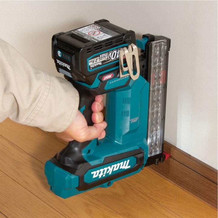 Immagine prodotto Makita FN001GZ
