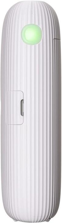 Actual product image Fujifilm Instax Mini Link2 (Laser, Colour)