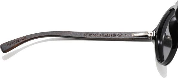 Image du produit Zovoz Morpheus