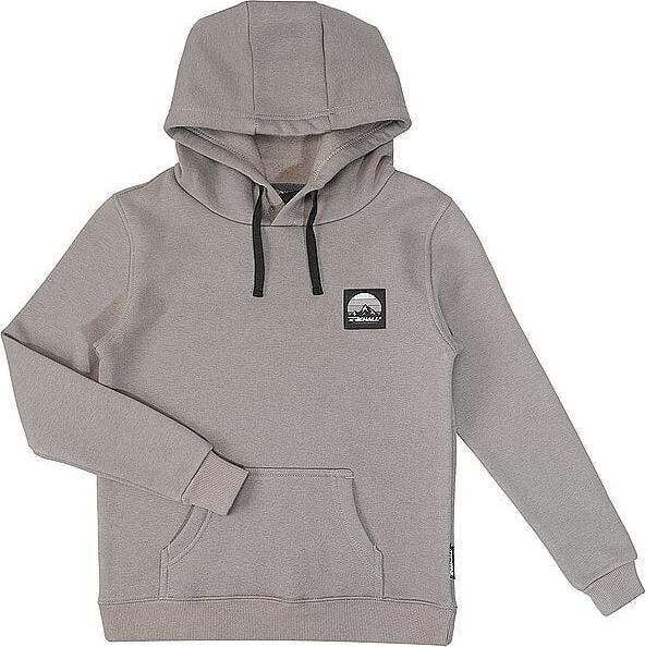 Produktbild Rehall KICK-R-JR (140)