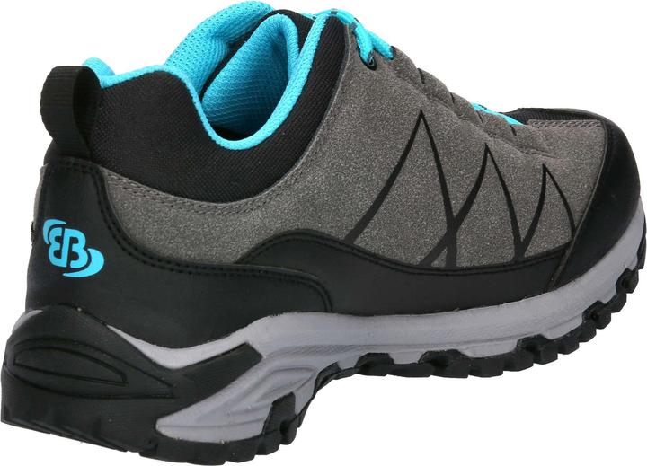 Produktbild Brütting Kansas (36)