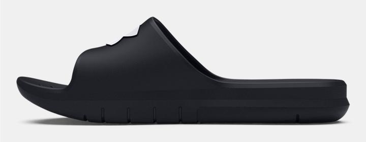 Image du produit Under Armour UA Core Pth Sl (38.5)