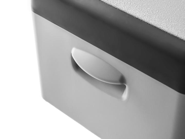 Produktbild Autosolar Kühlbox 20L (20 l)