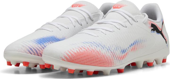 Produktbild Puma Future 8 Play mg (12)