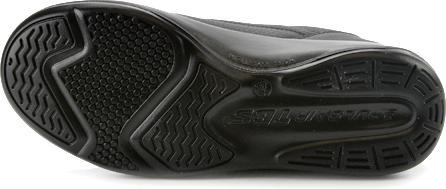 Actual product image TBS Archer-39 (39)