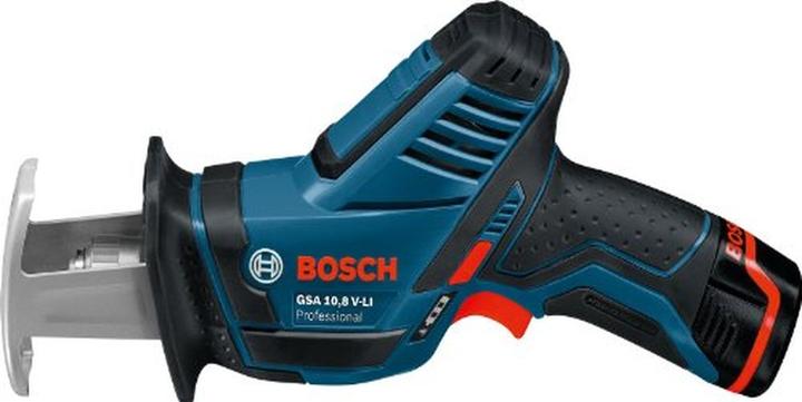 Produktbild Bosch Professional Gsa 12v-14