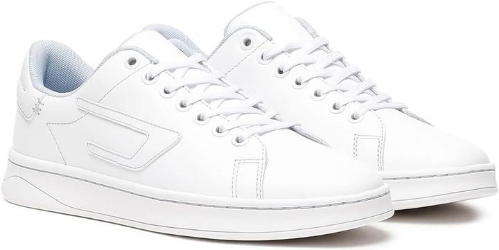 Image du produit Diesel S-Athene - 55219 (39)