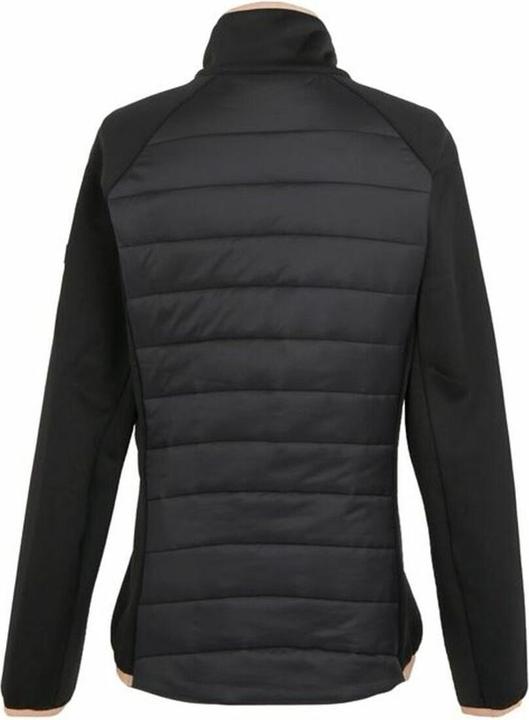 Immagine prodotto Regatta Clumber V (42)