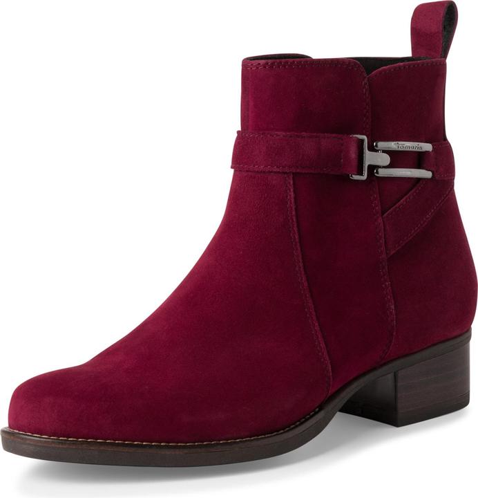 Image du produit Tamaris Bottines (37)