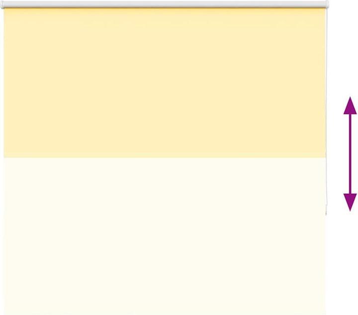 Produktbild vidaXL Marnin (145 x 175 cm)