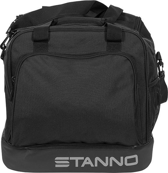 Actual product image Stanno Pro Backpack Prime