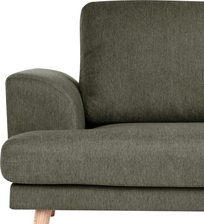 Produktbild Beliani Kildal (3-Sitzer)