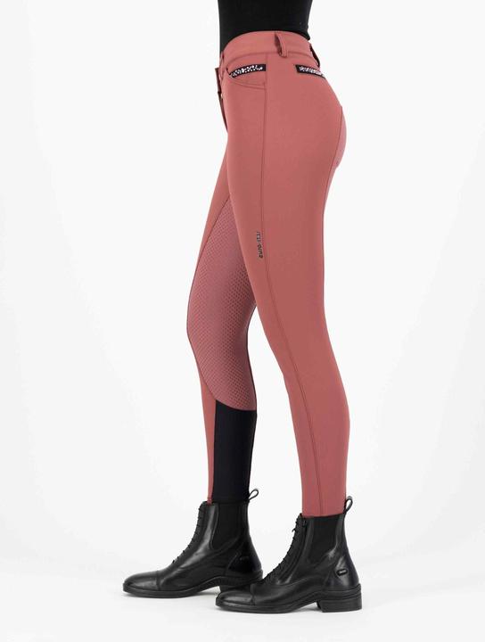 Produktbild Euro-star Arista Fashion Diamond (38)