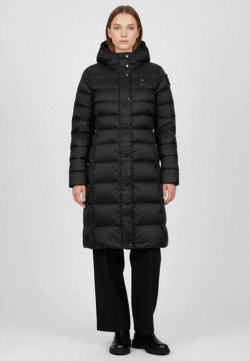 Produktbild Blauer Anita