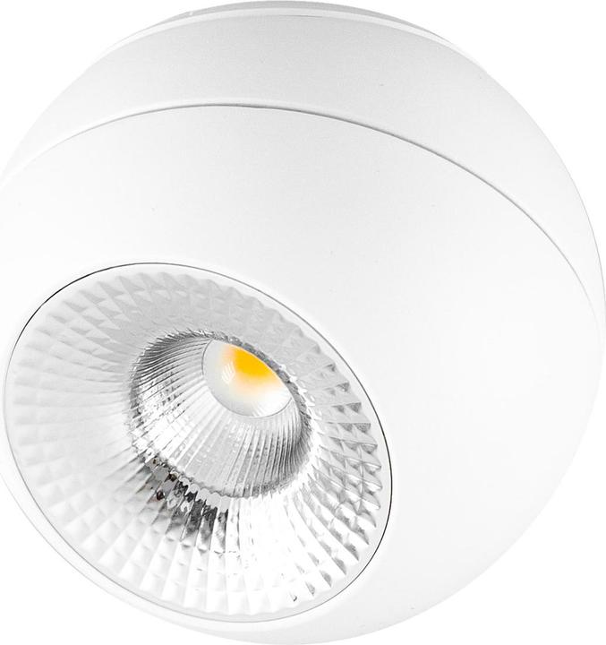 Produktbild EVN LED-Deckenanbauleuchte (1044 lm)