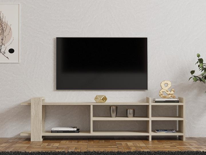 Productafbeelding Hanah Home Zeyna (156 x 40 x 29,6 cm)