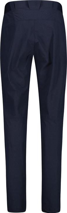 Produktbild CMP Campagnolo CMP Hose (XL)
