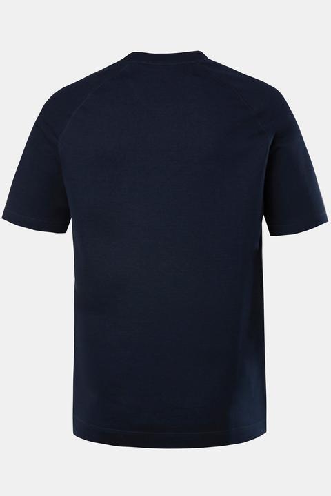 Immagine prodotto JP1880 Raglanshirt, Basic, Halbarm