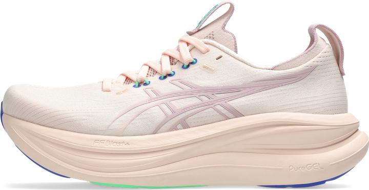 Produktbild ASICS Performance Gel-Nimbus 28 (40.5)